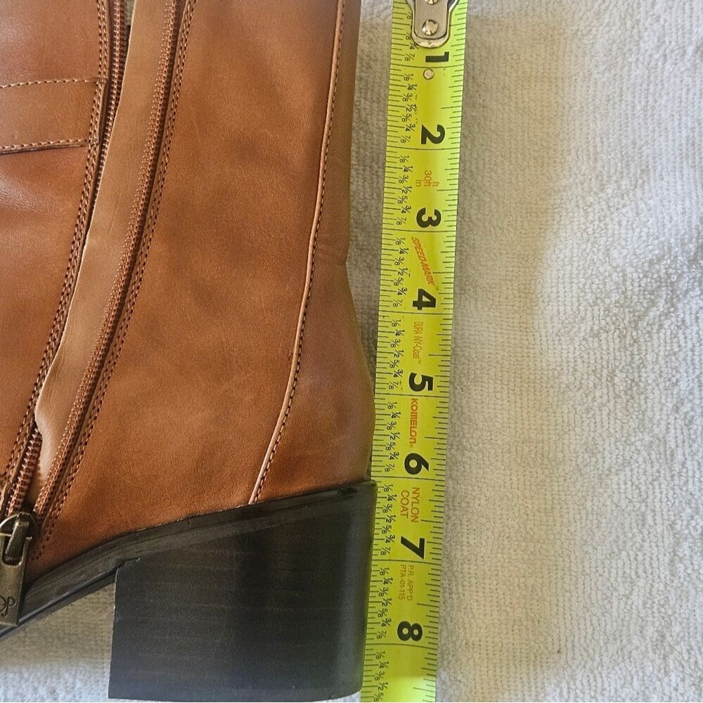 Donald Pliner Dustin Boots - Picture 12 of 16